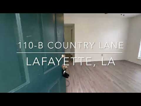 110 Country Lane - Video 2 of 2