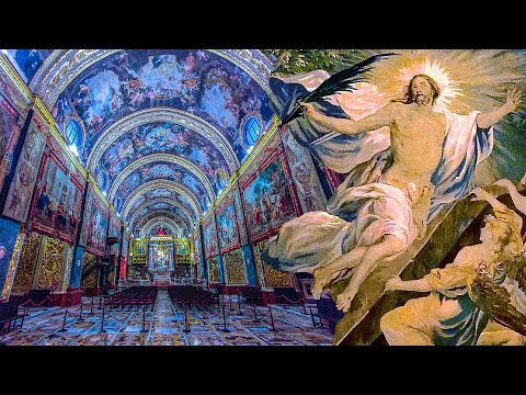 𝐌𝐢𝐱𝐣𝐚 (𝟐𝟎𝟐𝟑 - 𝐓𝐫𝐚𝐜𝐤𝐢𝐧𝐠 𝐒𝐡𝐨𝐭) 𝐟𝐢𝐥-𝐊𝐨𝐧 𝐊𝐚𝐭𝐢𝐝𝐫𝐚𝐥 𝐭𝐚' 𝐒𝐚𝐧 Ġ𝐰𝐚𝐧𝐧 𝐛𝐥-𝐀𝐫𝐚𝐳𝐳𝐢 𝐭𝐚𝐥-𝐆𝐫𝐚𝐧 𝐌𝐚𝐬𝐭𝐫𝐮 𝐑𝐨𝐦𝐚𝐧 𝐏𝐞𝐫𝐞𝐥𝐥𝐨𝐬