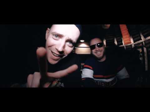 WSRH - Kostka | Prod. Young Veteran$, skrecze DJ Soina (OFICJALNY TELEDYSK)