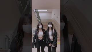 #jk #可愛い #学ラン