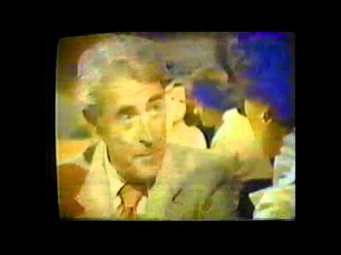 GH ~ 1978 ~ Fall Ep#2 - Part 2 (Full Episode)