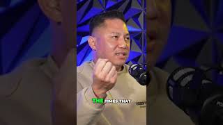 Digital vs Physical Products: Why Every Business Wants …