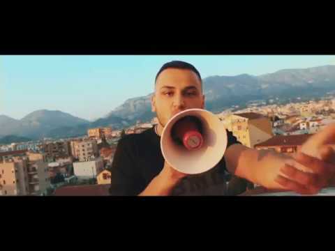 BMC - Estrada ( Official Video )