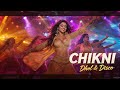 CHIKNI New Song Item Song 2026 Bollywood Item Song Bold Item Song Item Song DJ Item Song