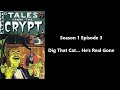 Tales From The Crypt S01E03