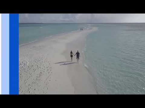 Online Custom Travel Builder: How To Plan Multi-Destination Vacations In Italy, Hawaii & Thailand