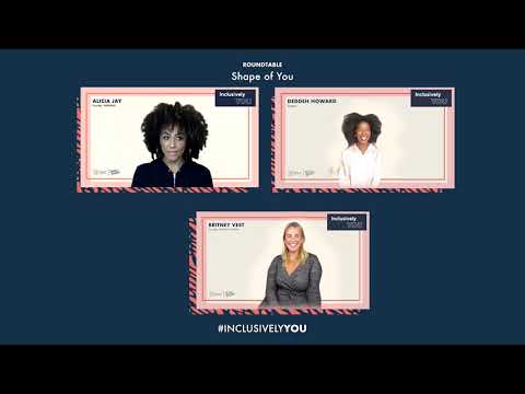 Qvc Size Chart