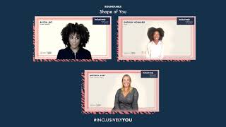 Movement Doesn't Know Your Clothing Size | QVC Inclusively You