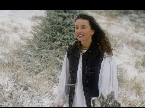 Paula Hriscu - Mă luai,luai