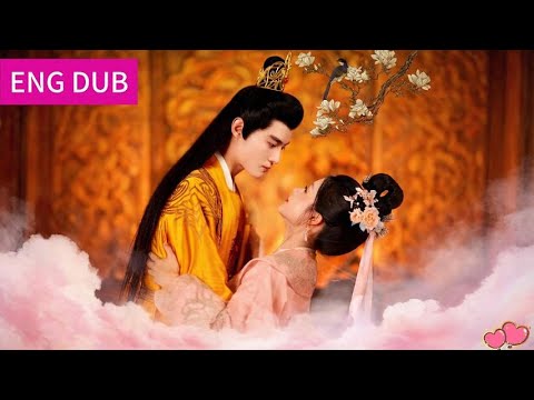 【ENGSUB】💖Empress’s Betrayal! Time-Traveler’s Revenge Ends in Shocking Finale