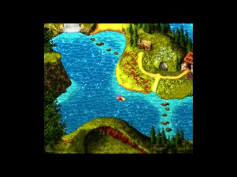 How to Get All 85 Bonus Coins At Once (SNES) - Donkey Kong Country 3: Dixie Kong's Double Trouble!