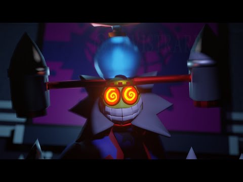 All Fawful Moments - The Supercut