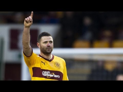 download lagu mp3 mp4 St Johnstone X Motherwell, download lagu St Johnstone X Motherwell gratis, unduh video klip St Johnstone X Motherwell