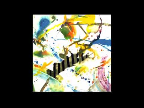 IV25 Tokyo Black Star Caballero EP - Caballero (Single Version)