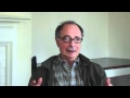Allan Miller Legendary Acting Coach Director Discusses The Skill Level Of Actress Eileen Grubba
