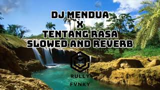 Download lagu DJ PADAHAL KU PILIH KAMU JADI CINTA TERAKHIR X DAPATKAH SELAMANYA KITA BERSAMA VIRAL FYP TIKTOK 2024 mp3