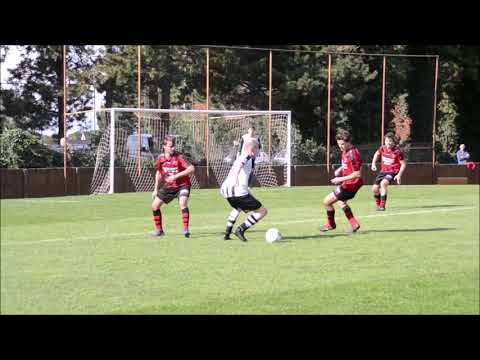 Vlimmeren  -  Broechem