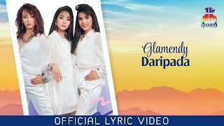 Download lagu Glamendy - Daripada mp3