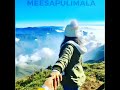 Idukki Whatsapp Status Hd