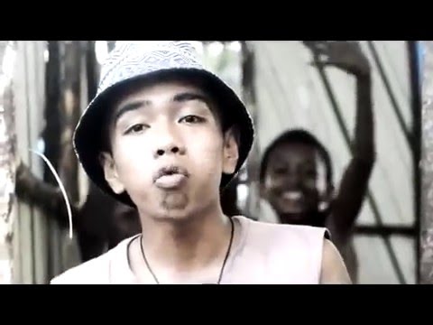 Video Simple Style Zona GS