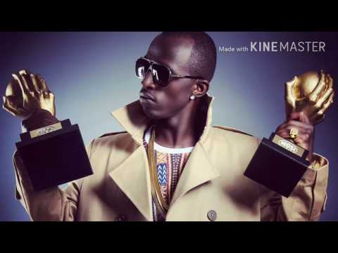 MACKY 2 - TILIZON ( Prod Shom C )