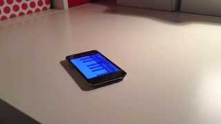 Twinkle Twinkle Little Star | iPod | GarageBand