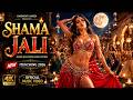 SHAMA JALI Arabic Bollywood Dance Anthem Official Music Video 2026 Harmony Haven