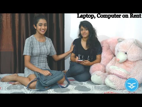 download lagu mp3 mp4 Laptop On Rent In Kolkata, download lagu Laptop On Rent In Kolkata gratis, unduh video klip Laptop On Rent In Kolkata