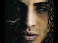 19. Arcangel - Chica Virtual **El Fenomeno ...