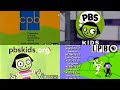 PBS Kids Program Breaks 16 LPB 2009