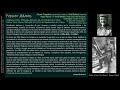 Pepper Adams (1930-1986) - Alone Together (Schwartz, Dietz) / Old Ballad (Adams)