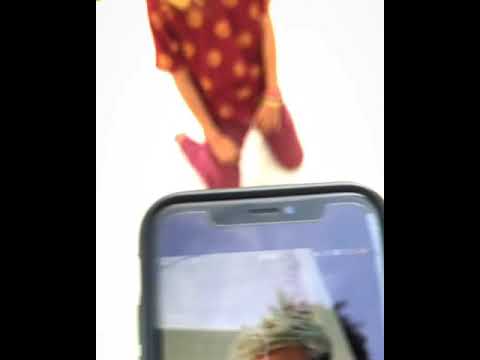 @lagemasg vs @eleemepr (Tiraera)