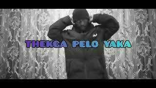 Download lagu THEKGA PELO YAKA (Freestyle Video) 💔 mp3