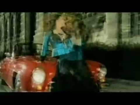 Dj Onur vs Serap Sapaz 2