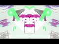 WGBH Kids 2016 2017 Effects Preview 2 Effects Extended