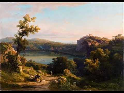 FREDERIC CHOPIN - MAZURKA OPUS 63 NUMERO 3 - PHILIPPE COULANGE