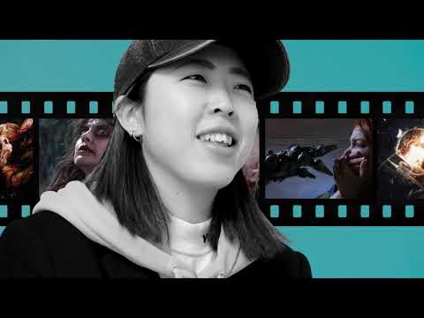 download lagu mp3 mp4 Rina Yang, download mp3 Rina Yang free downloadn, video klip Rina Yang