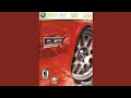 Ojos De Brujo - "Color" (Project Gotham Racing 4 Soundtrack)