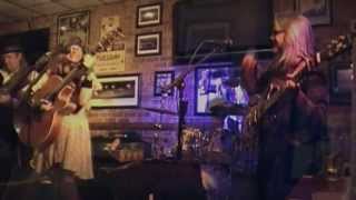 I'd Much Rather Be With A Girl