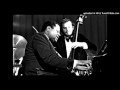 The Oscar Peterson Trio - Corcovado (Quiet Nights of Quiet Stars)