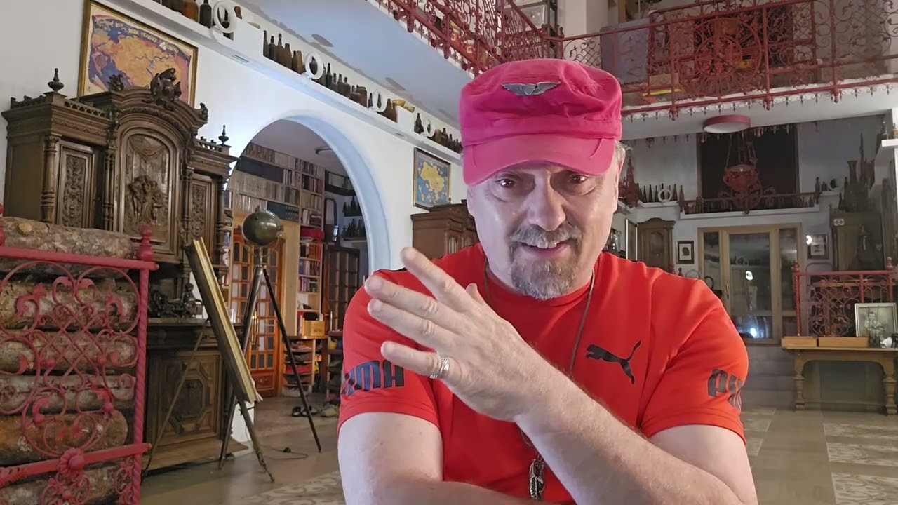 Семь новостей воскресенья, лимит в 5000 гривен,мозгочпоканье Зели Кушнерои и У