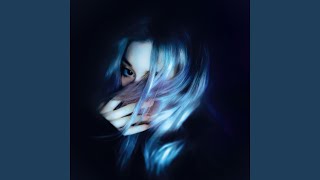 Cover art for Krasavitsa (Remix)