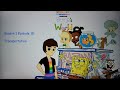 Bryce S World Episode 10 Transportation BryceAllan13 Entertainment Animation
