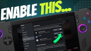 Top 10 Tips for Xbox Full Screen Experience