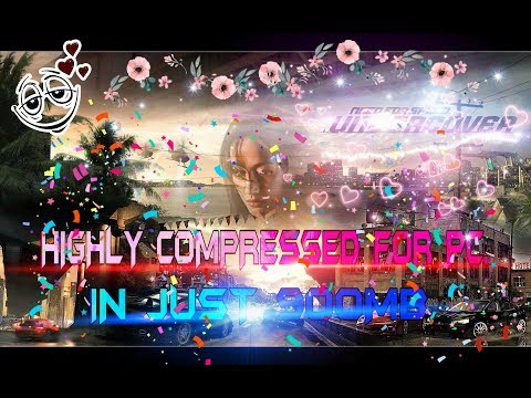 download lagu mp3 mp4 Nfs Undercover Highly Compressed 10mb Free Download, download lagu Nfs Undercover Highly Compressed 10mb Free Download gratis, unduh video klip Nfs Undercover Highly Compressed 10mb Free Download