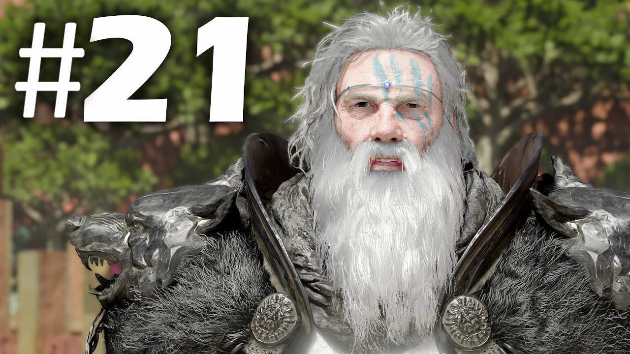 The Art of Baking: From Classic Bread to Artisan Pastries