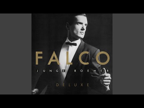 Tut-Ench-Amon (Tutankhamen)