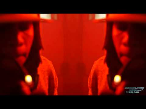 I.L WILL x MIKEY DOLLAZ  "ALL I SEE" (EDIT & SHOT BY @Killa_CanonBoiz)