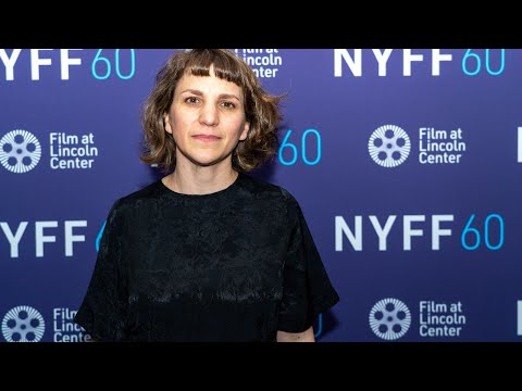 Laura Citarella on Trenque Lauquen | NYFF60