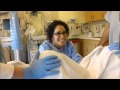 Spontaneous Vaginal Delivery In Spanish